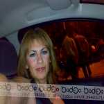 Foto de perfil de chachimay en Alcorcón